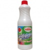 CANDEGGINA IGIENIZZANTE PROFUMO FLOREALE - 1000 ML. - AMACASA - CODICE 67538