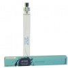 VAPORIZZATORE AROMATIC CREATION VANIGLIA 40 ML. TARIFOLD