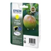 NS EPSON - T1294 - GIALLO - (