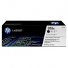 TONER HP - CE410A - (305A) - NERO - ORIGINALE