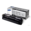 TONER SAMSUNG CLP-415/CLX-4195 - 