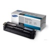 TONER SAMSUNG CLP-415/CLX-4195 - 