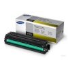 TONER SAMSUNG CLP-415/CLX-4195 - 