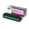 TONER SAMSUNG CLP-415/CLX-4195 - 