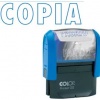 TIMBRO COLOP PRINTER 20/L0139 - 