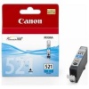 NS CANON CLI-521C - SERBATOIO - 