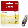 NS CANON CLI-521G - SERBATOIO - 