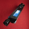 TONER KONICA-MINOLTA - C250/252 - NERO - BIZHUB - TN-210K - (8938509) - ORIGINALE