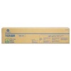 TONER KONICA-MINOLTA - C250/252 - GIALLO - BIZHUB - TN-210Y - (8938510) - ORIGINALE