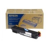 TONER (DEVELOPER) EPSON AL-M1200 - S050522 - ORIGINALE