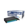 TONER SAMSUNG CLP-770/775ND - CIANO - ORIGINALE