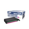 TONER SAMSUNG CLP-770/775ND - MAGENTA - ORIGINALE