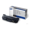 TONER SAMSUNG SL-M2625/2825/2675/2875 - CAPACITA' STANDARD - (D116S) - ORIGINALE