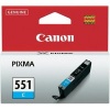 NS CANON CLI-551C - SERBATOIO - 