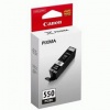 NS CANON PGI-550 PGBK - SERBATOIO - 