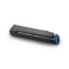 TONER OKI B430/B440/MB460 - (43979202) - ALTA CAPACITA' - ORIGINALE