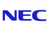 NS NEC P6/P7 PLUS - 