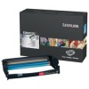 KIT FOTOCONDUTTORE LEXMARK E260/E360/E460 - (E260X22G) - ORIGINALE