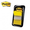 POST-IT INDEX 680-5 - GIALLO - CODICE 32047