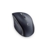 MOUSE LOGITECH M705 - WIRELESS LASER