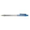 PENNA PILOT SCATTO BPS MATIC - 