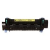 KIT FUSORE HP CE506A - COLOR LASER JET 3530/3525/M551 - ORIGINALE