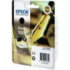 NS EPSON - T16314 - NERO - SERIE 16XL - DURABRITE ULTRA - TANICA - (PENNA E CRUCIVERBA) - ORIGINALE