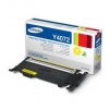 TONER SAMSUNG CLP-320/N/315-CLX-3185/FN/3185FW - 