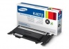 TONER SAMSUNG CLP-320/N/315-CLX-3185/FN/3185FW - 