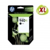 NS HP - C4906AE - (940XL) - NERO - ORIGINALE