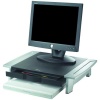 SUPPORTO MONITOR OFFICE SUITE COMPACT - FELLOWES