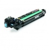 UNITA' FOTOCONDUTTORE EPSON - NERO - S051204 - ACULASER C3900 - ORIGINALE