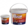 PASTA LAVAMANI LA ROSSA IN BARATTOLO DA 750 ML.