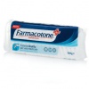 COTONE IDROFILO 100 GR. - FARMACOTONE