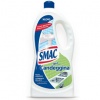 SMAC GEL CON CANDEGGINA - 850 ML.