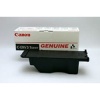 TONER CANON C-EXV3-IR2200/I 2800/3300/20 - (6647A002) - ORIGINALE