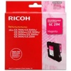 NS RICOH - MAGENTA - GC21C/GX3000/GX3050N/GX5050/GX7000 - ORIGINALE