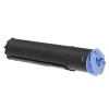 TONER CANON C-EXV18 - IR1018/1020/1022/1024 - ORIGINALE