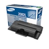 TONER SAMSUNG SCX-5635/5835FN - ALTA CAPACITA' - (2082L) - ORIGINALE