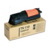 TONER KYOCERA-MITA - FS 720 - TK-110 - FS 820/920/1016 - (6K) - ALTA CAPACITA' - ORIGINALE