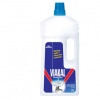 VIAKAL ANTICALCARE LIQUIDO - 2 LITRI