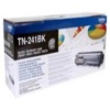 TONER BROTHER HL-3150/MFC9140-9330 - NERO - (TN-241BK) - ALTA CAPACITA' - ORIGINALE