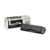 TONER KYOCERA FS-C5150DN/C6021CDN - NERO - (TK-580K) - ORIGINALE