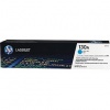 TONER HP - CF351A - (130A) - CIANO - L.J. PRO MFP M177FW - ORIGINALE