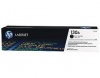 TONER HP - CF350A - (130A) - NERO -  LASER JET PRO MFP M177FW - ORIGINALE