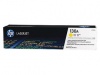 TONER HP - CF352A - (130A) - GIALLO - L.J. PRO MFP M177FW - ORIGINALE