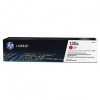 TONER HP - CF353A - (130A) - MAGENTA -  L.J. PRO MFP M177FW - ORIGINALE