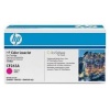 TONER HP - CE263A - (648A) - MAGENTA - ORIGINALE