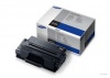 TONER SAMSUNG SL-M3320 - 3370/3820/3870/4020/4070 - (D203S) - ORIGINALE