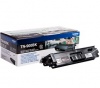 TONER BROTHER MFC-L9550CDW - NERO - (TN-900BK) - ALTISSIMA CAPACITA' - ORIGINALE